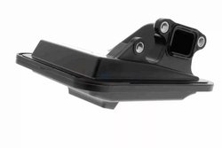 FILTRU HIDRAULIC CUTIE DE VITEZE AUTOMATA VAICO V37-0220 - Compatibil cu MITSUBISHI