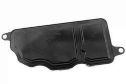 FILTRU HIDRAULIC CUTIE DE VITEZE AUTOMATA VAICO V38-0566 - Compatibil cu INFINITI, NISSAN