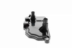 FILTRU HIDRAULIC CUTIE DE VITEZE AUTOMATA VAICO V38-0566 - Compatibil cu INFINITI, NISSAN