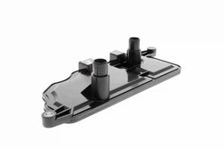 FILTRU HIDRAULIC CUTIE DE VITEZE AUTOMATA VAICO V38-0566 - Compatibil cu INFINITI, NISSAN