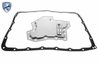 SET FILTRE HIDRAULICE CUTIE VITEZE AUTOMATA VAICO V38-0579 - Compatibil cu INFINITI, NISSAN