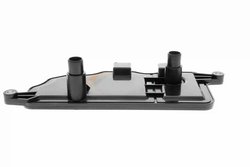 FILTRU HIDRAULIC CUTIE DE VITEZE AUTOMATA VAICO V38-0566 - Compatibil cu INFINITI, NISSAN