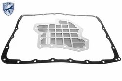 SET FILTRE HIDRAULICE CUTIE VITEZE AUTOMATA VAICO V38-0579 - Compatibil cu INFINITI, NISSAN