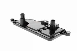 FILTRU HIDRAULIC CUTIE DE VITEZE AUTOMATA VAICO V38-0566 - Compatibil cu INFINITI, NISSAN