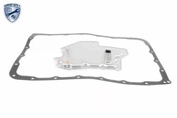 SET FILTRE HIDRAULICE CUTIE VITEZE AUTOMATA VAICO V38-0579 - Compatibil cu INFINITI, NISSAN