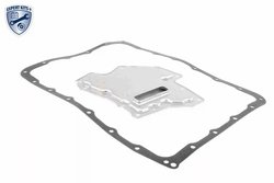 SET FILTRE HIDRAULICE CUTIE VITEZE AUTOMATA VAICO V38-0579 - Compatibil cu INFINITI, NISSAN