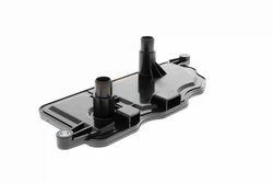 FILTRU HIDRAULIC CUTIE DE VITEZE AUTOMATA VAICO V38-0566 - Compatibil cu INFINITI, NISSAN