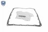 SET FILTRE HIDRAULICE CUTIE VITEZE AUTOMATA VAICO V38-0579 - Compatibil cu INFINITI, NISSAN