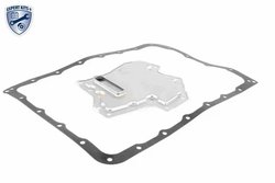 SET FILTRE HIDRAULICE CUTIE VITEZE AUTOMATA VAICO V38-0579 - Compatibil cu INFINITI, NISSAN