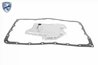 SET FILTRE HIDRAULICE CUTIE VITEZE AUTOMATA VAICO V38-0579 - Compatibil cu INFINITI, NISSAN