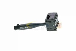 Comutator far Vemo V38-80-0001