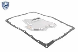 SET FILTRE HIDRAULICE CUTIE VITEZE AUTOMATA VAICO V38-0579 - Compatibil cu INFINITI, NISSAN