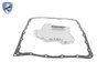 SET FILTRE HIDRAULICE CUTIE VITEZE AUTOMATA VAICO V38-0579 - Compatibil cu INFINITI, NISSAN