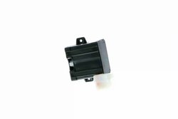 Comutator far Vemo V38-80-0001