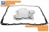 SET FILTRE HIDRAULICE CUTIE VITEZE AUTOMATA VAICO V38-0579 - Compatibil cu INFINITI, NISSAN