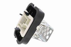Reglaj ventilator habitaclu Vemo V40-03-1133