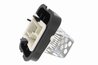 Reglaj ventilator habitaclu Vemo V40-03-1133