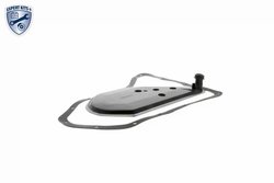 SET FILTRE HIDRAULICE CUTIE VITEZE AUTOMATA VAICO V40-0147 - Compatibil cu OPEL