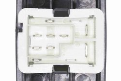 Reglaj ventilator habitaclu Vemo V40-03-1133