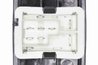 Reglaj ventilator habitaclu Vemo V40-03-1133