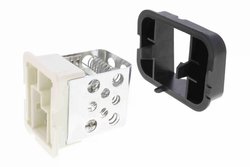 Reglaj ventilator habitaclu Vemo V40-03-1133