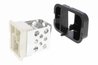 Reglaj ventilator habitaclu Vemo V40-03-1133