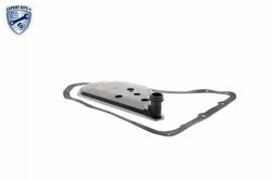 SET FILTRE HIDRAULICE CUTIE VITEZE AUTOMATA VAICO V40-0147 - Compatibil cu OPEL