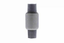 BUCSA SUSPENSIE VAICO V40-0323 - Compatibil cu OPEL, SAAB, VAUXHALL