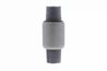 BUCSA SUSPENSIE VAICO V40-0323 - Compatibil cu OPEL, SAAB, VAUXHALL