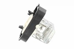 Reglaj ventilator habitaclu Vemo V40-03-1133