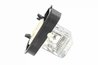 Reglaj ventilator habitaclu Vemo V40-03-1133