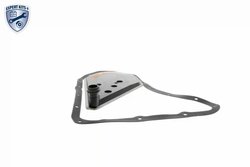 SET FILTRE HIDRAULICE CUTIE VITEZE AUTOMATA VAICO V40-0147 - Compatibil cu OPEL