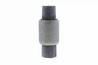 BUCSA SUSPENSIE VAICO V40-0323 - Compatibil cu OPEL, SAAB, VAUXHALL