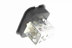 Reglaj ventilator habitaclu Vemo V40-03-1133