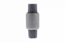 BUCSA SUSPENSIE VAICO V40-0323 - Compatibil cu OPEL, SAAB, VAUXHALL