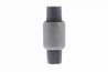 BUCSA SUSPENSIE VAICO V40-0323 - Compatibil cu OPEL, SAAB, VAUXHALL