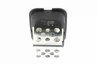 Reglaj ventilator habitaclu Vemo V40-03-1133