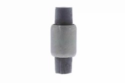 BUCSA SUSPENSIE VAICO V40-0323 - Compatibil cu OPEL, SAAB, VAUXHALL