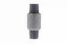 BUCSA SUSPENSIE VAICO V40-0323 - Compatibil cu OPEL, SAAB, VAUXHALL