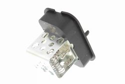 Reglaj ventilator habitaclu Vemo V40-03-1133