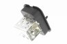 Reglaj ventilator habitaclu Vemo V40-03-1133