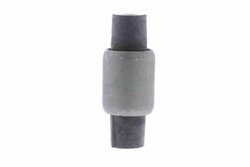 BUCSA SUSPENSIE VAICO V40-0323 - Compatibil cu OPEL, SAAB, VAUXHALL