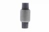 BUCSA SUSPENSIE VAICO V40-0323 - Compatibil cu OPEL, SAAB, VAUXHALL
