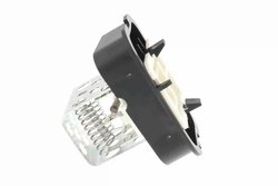Reglaj ventilator habitaclu Vemo V40-03-1133