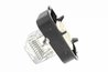 Reglaj ventilator habitaclu Vemo V40-03-1133
