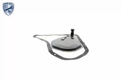 SET FILTRE HIDRAULICE CUTIE VITEZE AUTOMATA VAICO V40-0147 - Compatibil cu OPEL