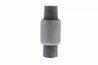 BUCSA SUSPENSIE VAICO V40-0323 - Compatibil cu OPEL, SAAB, VAUXHALL
