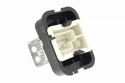 Reglaj ventilator habitaclu Vemo V40-03-1133