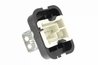 Reglaj ventilator habitaclu Vemo V40-03-1133