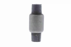 BUCSA SUSPENSIE VAICO V40-0323 - Compatibil cu OPEL, SAAB, VAUXHALL